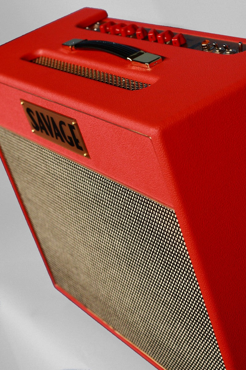 Rohr15x